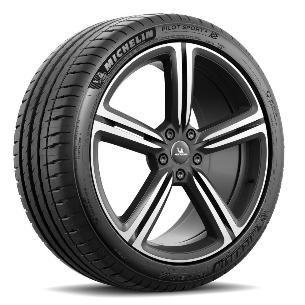 Pneu Michelin Pilot Sport 4.png